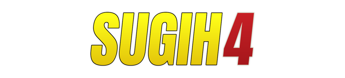 sugih4 Logo